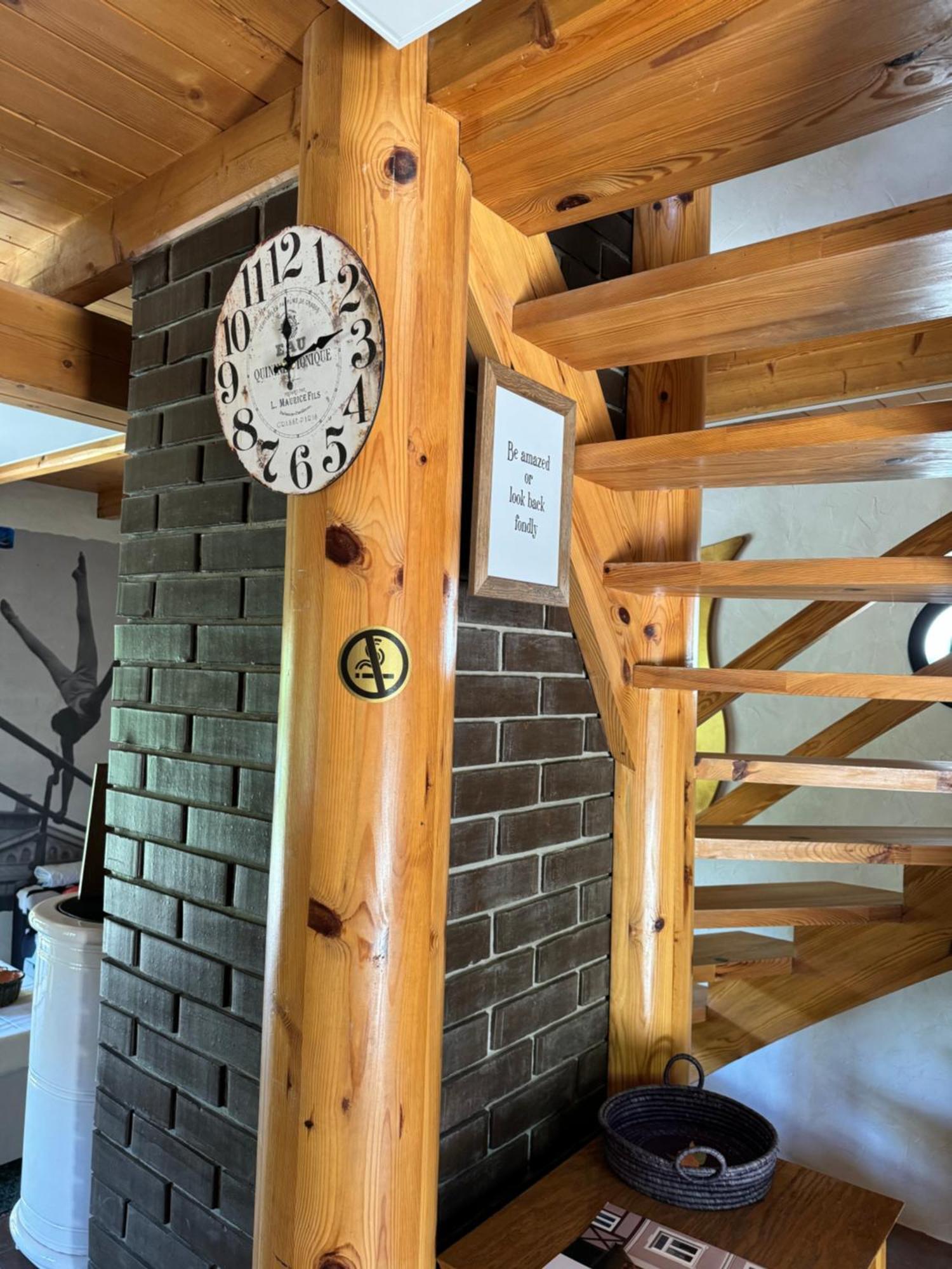 Alice Chalet Bled - Adults Only Екстериор снимка
