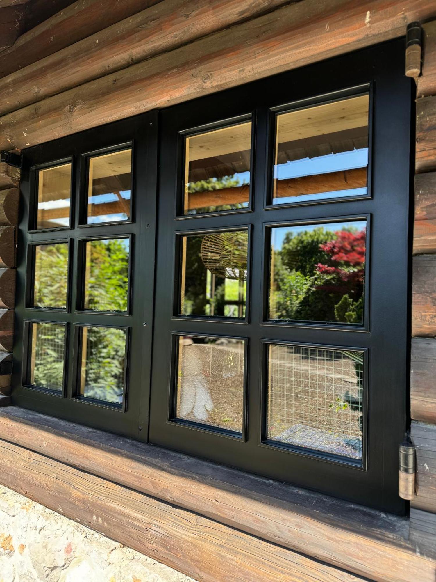 Alice Chalet Bled - Adults Only Екстериор снимка