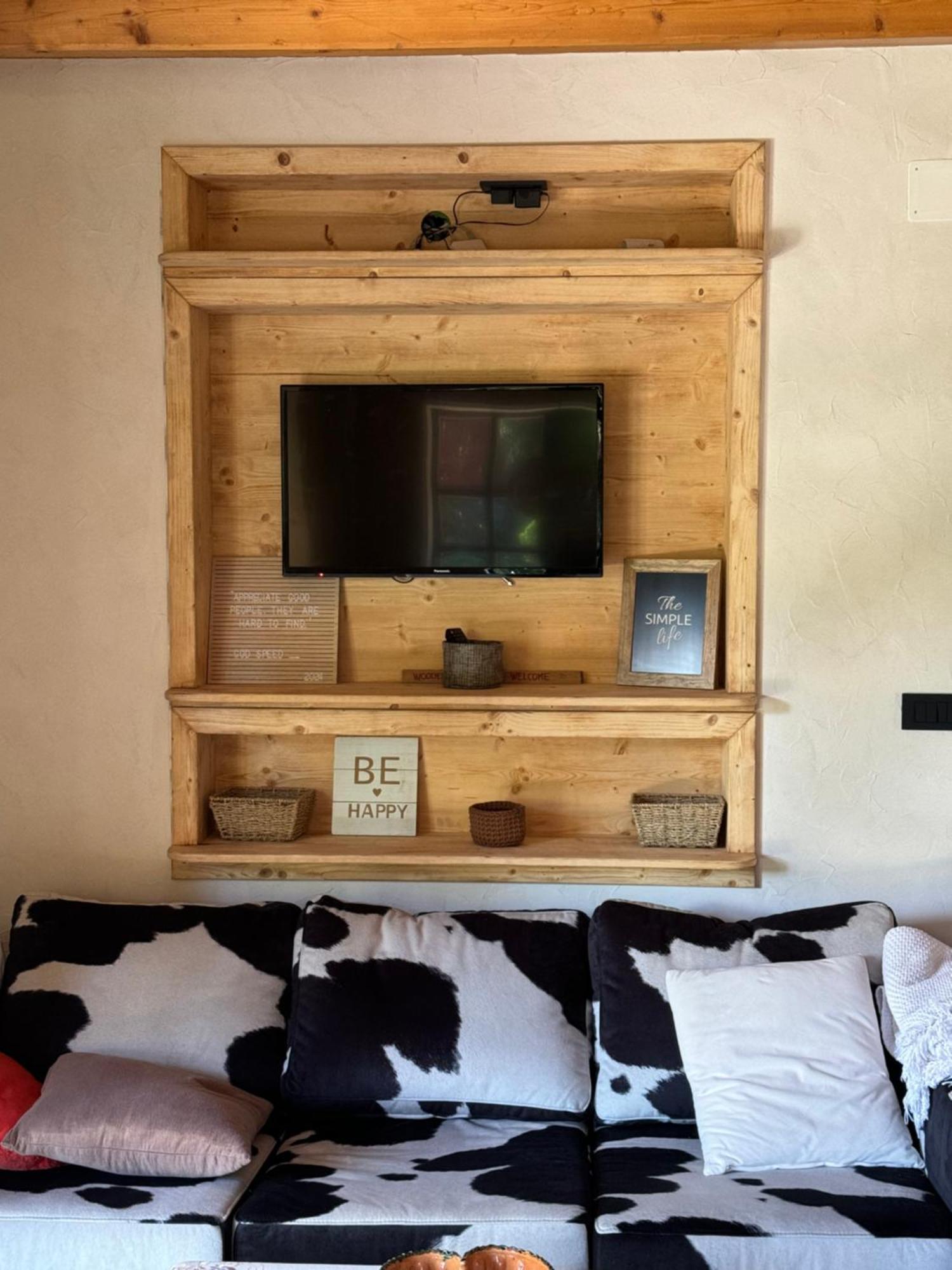Alice Chalet Bled - Adults Only Екстериор снимка
