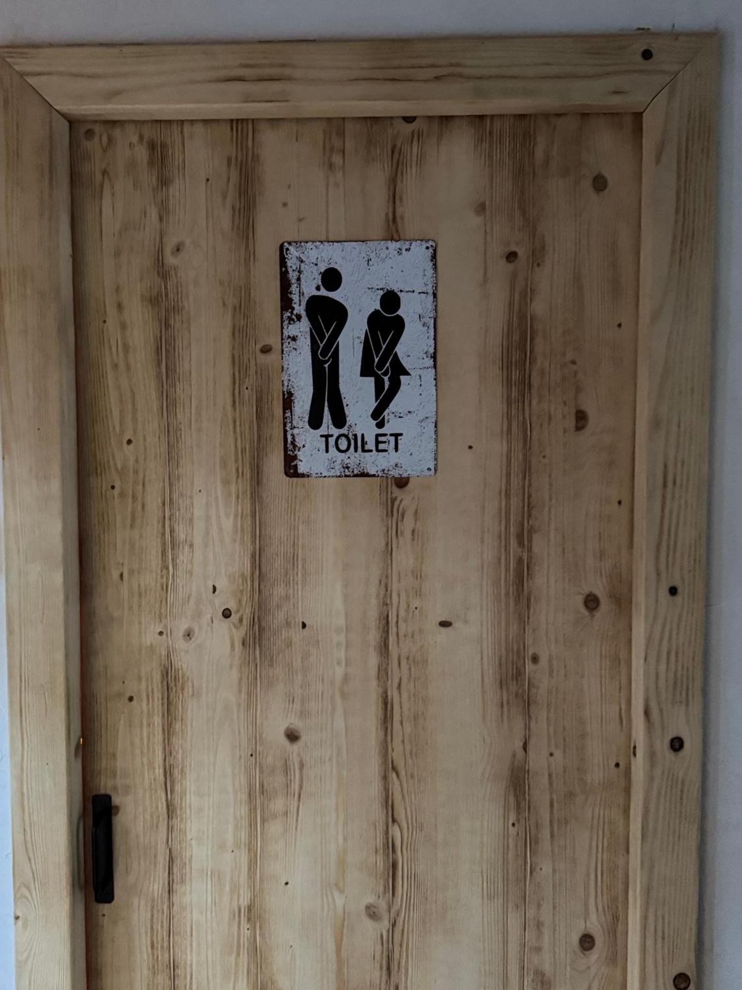Alice Chalet Bled - Adults Only Екстериор снимка