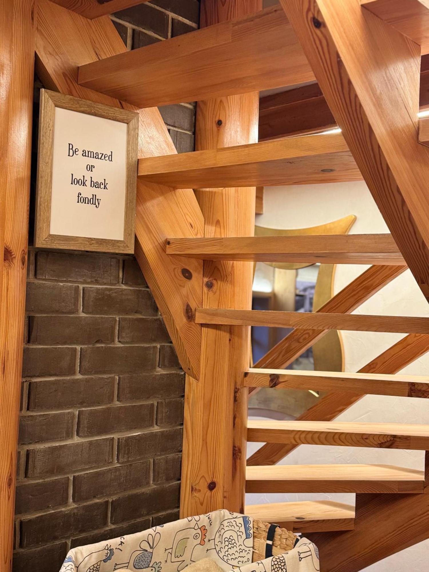 Alice Chalet Bled - Adults Only Екстериор снимка